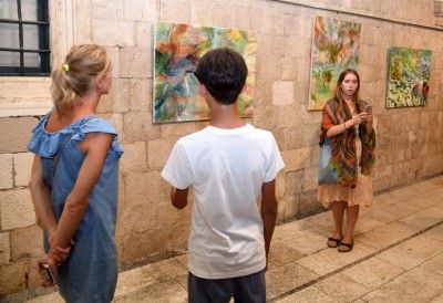 IZLOZBA OLENA SOKOLOVSKA, 27.08.2019.BY ZT - (10).JPG